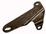 10045287 - Steering: Power Steering Pump Bracket for GM Image