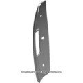 85070978 - : (Replaces 84490401) F Deflector for Cadillac: CT5 Image