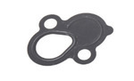 96495163 - : Exhaust Gas Recirculation (EGR) Valve Spacer Plate Gasket for GM Image
