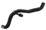 85614850 - : (Replaces 84914037) Heater Water Auxiliary Pump Inlet Hose for Chevrolet: Equinox | GMC: Terrain Image