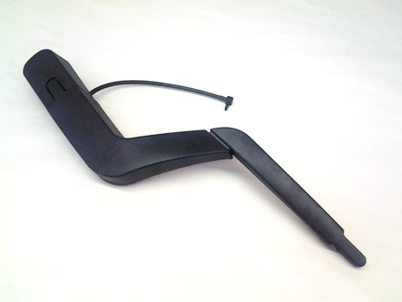 15276248 - : Wiper Arm for GM Image