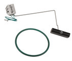 19420829 - Fuel System: Level Sensor for Cadillac: XLR | Chevrolet: Corvette Image