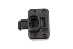85668898 - Electrical: Ft Impact Sensor for Chevrolet: Express 2500, Express 3500 | GMC: Savana 2500, Savana 3500 Image