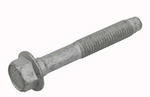 11589341 - : Multi-Purpose Bolt for GM Image