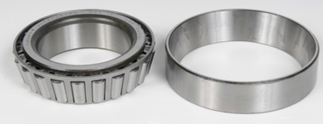 11505123 - : Differential Bearing for Buick: Rainier, Roadmaster | Cadillac: Escalade, Escalade ESV, Escalade EXT, Fleetwood | Chevrolet: Avalanche, Avalanche 1500, Avalanche 2500, Blazer, C/K Pickup, C1500, C2500, C3500, C3500HD, Caprice, Express 2500, Express 3500, Express 4500, G10, G20, G30, Impala, K1500 Pickup, K2500 Pickup, K3500 Pickup, K5 Blazer, R10, R20, R2500, R30, R3500, Silverado 1500, Silverado 1500 Classic, Silverado 1500 HD, Silverado 1500 HD Classic, Silverado 2500, Silverado 2500 HD, Silverado 2500 HD Classic, Silverado 3500, Silverado 3500 Classic, Silverado 3500 HD, SSR, Suburban 1500, Suburban 2500, Suburban 3500 HD, Suburban C10, Suburban C1500, Suburban C20, Suburban C2500, Suburban K10, Suburban K1500, Suburban K20, Suburban K2500, Suburban R10, Suburban R1500, Suburban R20, Suburban R2500, Suburban V10, Suburban V1500, Suburban V20, Suburban V2500, Tahoe, Trailblazer, Trailblazer EXT, V10, V20, V30, V3500 | GMC: C1500 Pickup, C2500 Pickup, C3500 Pickup, C3500HD, Envoy, Envoy XL, G1500, G2500, G3500, Jimmy, K1500 Pickup, K2500 Pickup, K3500 Pickup, P2500, R1500 Pickup, R2500 Pickup, R3500 Pickup, Savana 2500, Savana 3500, Savana 4500, Sierra 1500, Sierra 1500 Classic, Sierra 1500 HD, Sierra 1500 HD Classic, Sierra 2500, Sierra 2500 HD, Sierra 2500 HD Classic, Sierra 3500, Sierra 3500 Classic, Sierra 3500 HD, Suburban C1500, Suburban C2500, Suburban K1500, Suburban K2500, Suburban R1500, Suburban R2500, V1500, V1500 Suburban, V2500, V2500 Suburban, V3500, Yukon, Yukon XL 1500, Yukon XL 2500 | Hummer: H2 Image