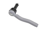 86544912 - Steering: Outer Tie Rod for Cadillac: Escalade, Escalade ESV | Chevrolet: Silverado 1500, Suburban, Tahoe | GMC: Sierra 1500, Yukon, Yukon XL Image