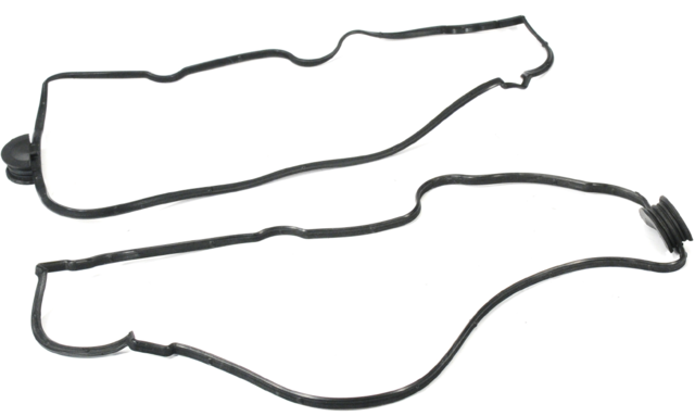 90511451 - Engine: Valve Cover Gasket for Cadillac: Catera, CTS | Saturn: Vue Image
