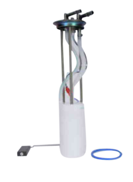 19426295 - : W (S)Module Kit (Replaces Part Number 19122423) for GM Image