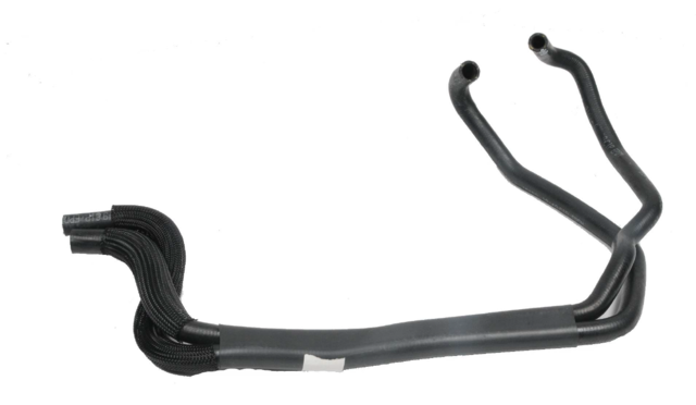 22787647 - HVAC: HVAC Heater Hose Assembly for Chevrolet: Camaro Image