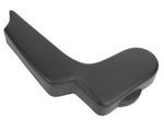 15279719 - Body: Inner Finish Panel for GM Image