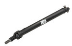 22845693 - Front Drive Axle: Drive Shaft for Cadillac: Escalade, Escalade ESV | Chevrolet: Suburban 1500, Suburban 2500, Tahoe | GMC: Yukon, Yukon XL 1500, Yukon XL 2500 Image