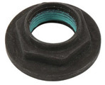 24256278 - : Multi-Purpose Nut for GM Image