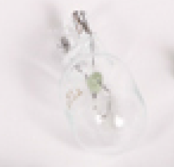 9437173 - Electrical: High Mount Bulb for Buick: LaCrosse | Cadillac: Escalade, Escalade ESV, Escalade EXT | Chevrolet: Avalanche 1500, Avalanche 2500, C1500, C2500, C3500, Cavalier, Classic, Cobalt, Colorado, Express 1500, Express 2500, Express 3500, Impala, Impala Limited, K1500 Pickup, K2500 Pickup, K3500 Pickup, Malibu, Monte Carlo, P30, Silverado 1500, Silverado 1500 Classic, Silverado 1500 HD, Silverado 1500 HD Classic, Silverado 2500, Silverado 2500 HD, Silverado 2500 HD Classic, Silverado 3500, Silverado 3500 Classic, Silverado 3500 HD, Suburban 1500, Suburban 2500, Tahoe, Traverse | GMC: C1500 Pickup, C2500 Pickup, C3500 Pickup, Canyon, K1500 Pickup, K2500 Pickup, K3500 Pickup, Savana 1500, Savana 2500, Savana 3500, Sierra 1500, Sierra 1500 Classic, Sierra 1500 HD, Sierra 1500 HD Classic, Sierra 2500, Sierra 2500 HD, Sierra 2500 HD Classic, Sierra 3500, Sierra 3500 Classic, Sierra 3500 HD, Yukon, Yukon XL 1500, Yukon XL 2500 | Hummer: H3T | Oldsmobile: Achieva, Cutlass | Pontiac: G5, G6, Grand Am, Grand Prix, Solstice, Sunfire | Saturn: Ion, Sky Image