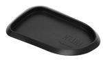 84847703 - Body: Access Cover for Chevrolet: Silverado 1500, Silverado 1500 LTD | GMC: Sierra 1500, Sierra 1500 Limited Image