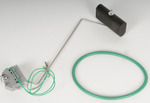 19420828 - : Passenger Side Fuel Level Sensor Kit for GM Image