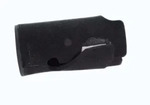 85752425 - HVAC: Insulator for GM Image