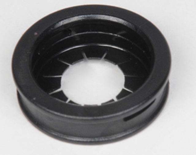 15052228 - : Multi-Purpose Clip for Buick: Cascada, Enclave, Encore GX, Envision, Envista, Verano | Cadillac: ATS, CT6, STS, XT4, XT5, XT6 | Chevrolet: Blazer, C1500, C2500, C3500, Camaro, Colorado, Corvette, Cruze, Cruze Limited, Equinox, Express 2500, Express 3500, Impala, K1500 Pickup, K2500 Pickup, K3500 Pickup, Malibu, Silverado 1500, Silverado 1500 LTD, Silverado 2500 HD, Silverado 3500 HD, Sonic, Spark, Trailblazer, Traverse, Traverse Limited, Trax, Volt | GMC: Acadia, Acadia Limited, C1500 Pickup, C2500 Pickup, C3500 Pickup, Canyon, K1500 Pickup, K2500 Pickup, K3500 Pickup, Savana 2500, Savana 3500, Sierra 1500, Sierra 1500 Limited, Sierra 2500 HD, Sierra 3500 HD, Terrain | Saturn: Aura Image