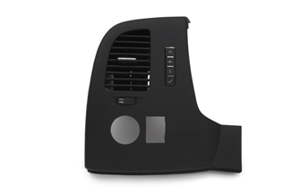 19159438 - Interior: Driver Information Center for Chevrolet: Silverado 1500, Silverado 1500 Classic, Silverado 1500 HD Classic, Silverado 2500 HD, Silverado 2500 HD Classic, Silverado 3500 Classic, Silverado 3500 HD | GMC: Sierra 1500, Sierra 1500 Classic, Sierra 1500 HD, Sierra 1500 HD Classic, Sierra 2500, Sierra 2500 HD, Sierra 2500 HD Classic, Sierra 3500, Sierra 3500 Classic, Sierra 3500 HD Image