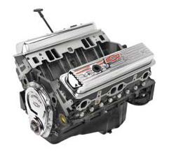 19435434 - : Engine for GM Image