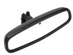 13540311 - : Mirror Inside for Buick: Enclave, Encore GX, Envista, Regal Sportback, Regal TourX | Chevrolet: Blazer, Equinox, Trailblazer | GMC: Acadia, Terrain Image