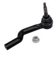 26100286 - Steering: Outer Tie Rod for GM Image