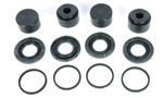 13583383 - Brakes: Disc Brake Caliper Repair Kit for GM Image
