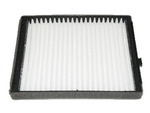 96962173 - HVAC: Filter for GM Image