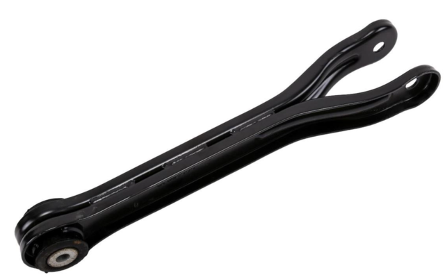92287746 - Suspension: Trailing Arm for Chevrolet: Caprice, SS | Pontiac: G8 Image