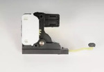 19542041 - Body: Actuator for GM Image