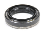 19169124 - : Front Axle Shaft Seal for Cadillac: Escalade, Escalade ESV, Escalade EXT | Chevrolet: Avalanche 1500, Avalanche 2500, K1500 Pickup, K2500 Pickup, K3500 Pickup, Silverado 1500, Silverado 1500 HD, Silverado 1500 HD Classic, Silverado 2500, Silverado 2500 HD, Silverado 2500 HD Classic, Silverado 3500, Silverado 3500 Classic, Silverado 3500 HD, Suburban 1500, Suburban 2500, Suburban 3500 HD, Suburban K1500, Suburban K2500, Tahoe | GMC: K1500 Pickup, K2500 Pickup, K3500 Pickup, Sierra 1500, Sierra 1500 Classic, Sierra 1500 HD, Sierra 1500 HD Classic, Sierra 2500, Sierra 2500 HD, Sierra 2500 HD Classic, Sierra 3500, Sierra 3500 Classic, Sierra 3500 HD, Suburban K1500, Suburban K2500, Yukon, Yukon XL 1500, Yukon XL 2500 | Hummer: H2 Image