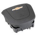 23170890 - Electrical: Driver Air Bag for Chevrolet: Camaro Image
