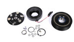 22951489 - : Air Conditioning Compressor Clutch Kit for GM Image