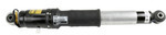 84176675 - Suspension: Shock for Cadillac: Escalade, Escalade ESV | Chevrolet: Suburban, Tahoe | GMC: Yukon, Yukon XL Image