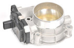 12676296 - : Throttle Body Offered NOT Programmed for Cadillac: ATS, CT6, CTS, XT5, XT6 | Chevrolet: Blazer, Camaro, Colorado, Express 2500, Express 3500, Silverado 1500 | GMC: Acadia, Canyon, Savana 2500, Savana 3500, Sierra 1500 Image