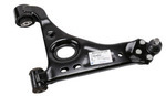 95328052 - : Front Driver Side Lower Control Arm for GM Image