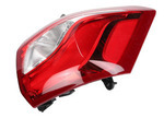 84769838 - : Rear Passenger Side Stop Lamp for GM Image