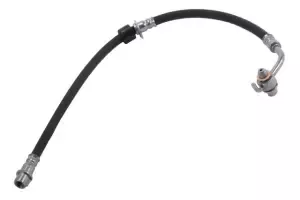 60008832 - : (Replaces 60003660) Front Driver Side Brake Hose for GM Image
