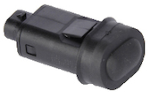 2013-2016 Chevrolet Anthracite Trunk Lid Release Switch 22789337 GM ...