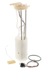 Fuel Pump Module Kit with Sender and Seal - GM (19369941)