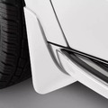 86507719 - : (Replaces 84605063) Mud Guard for GM Image