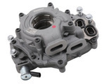 12707324 - : Lower Oil Pump for Chevrolet: Corvette Image