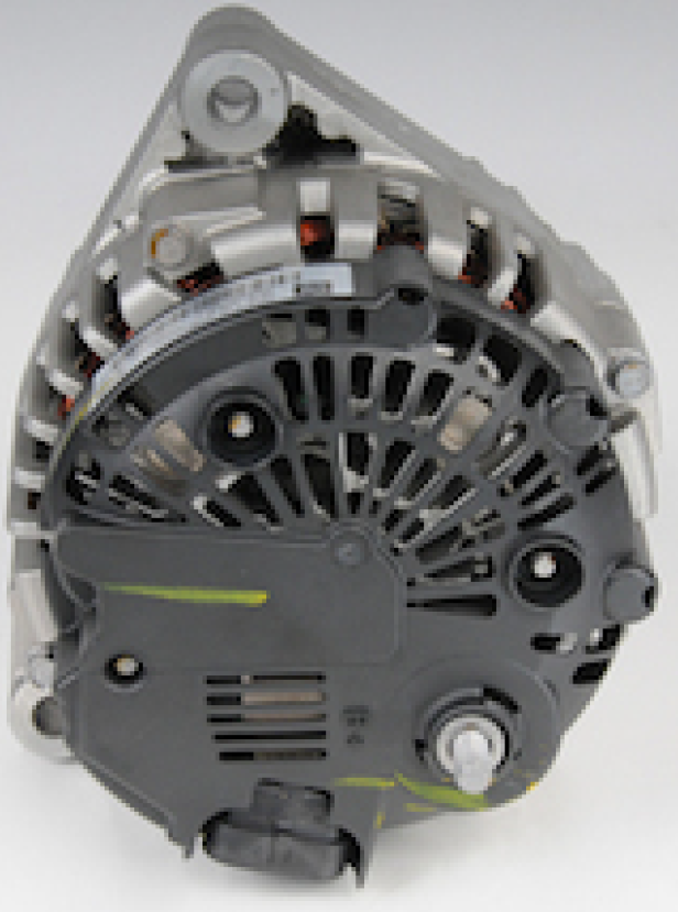 専用ページ Fixe design ヘルメットロック M1 BLK 汎用 2個セット FDHL102B