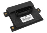 20877116 - Electrical: Module for GM Image
