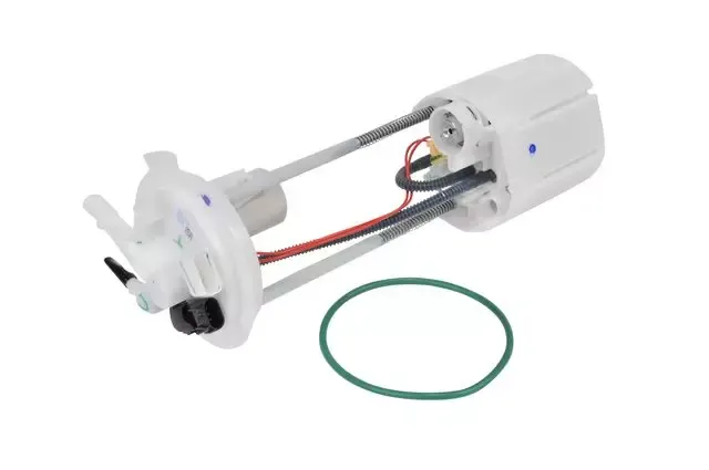 (Replaces 13510918) Fuel Pump Module with Fuel Level Sensor, with Seal ...