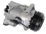 13495846 - HVAC: Compressor for GM Image