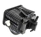 42782784 - : (Replaces 84121856) Vapor Canister for Chevrolet: Cruze Image