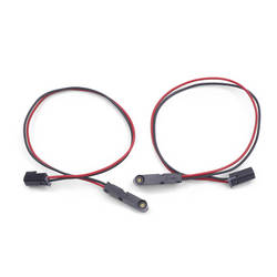 20971891 - Interior: Ambient Lighting - Foot-Well for Chevrolet: Camaro Image