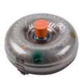 19435460 - : (Replaces 19419378) Automatic Transmission Torque Converter, Remanufactured for Chevrolet: Silverado 1500, Silverado 1500 LD, Silverado 1500 LTD, Suburban, Tahoe | GMC: Sierra 1500, Sierra 1500 Limited, Yukon, Yukon XL Image