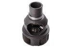 24267364 - : Replaces 24238626) F Carrier for GM Image