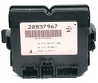 20837967 - Electrical: Control Module for GM Image